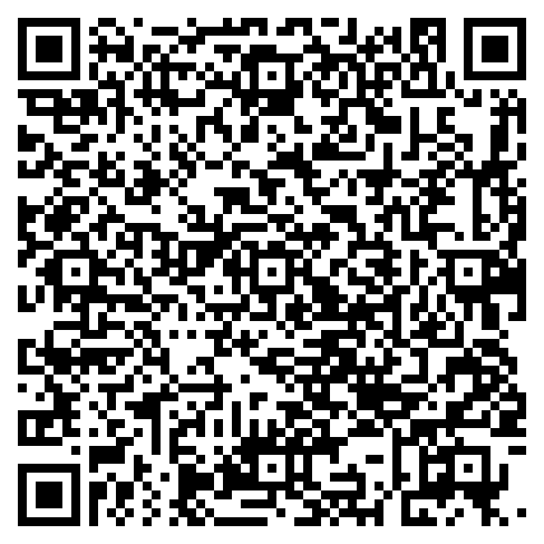kod QR z danymi kontaktowymi 24034665200000