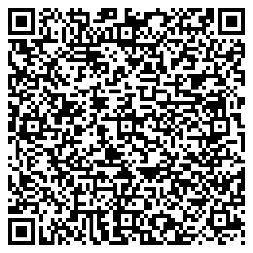 kod QR z danymi kontaktowymi 28020054900000