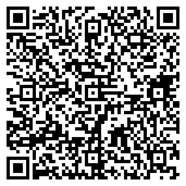 kod QR z danymi kontaktowymi 14182350200000
