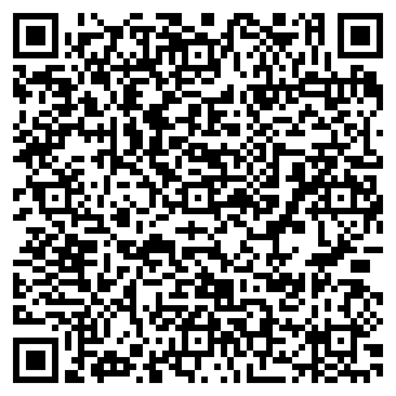 kod QR z danymi kontaktowymi 01002771200000