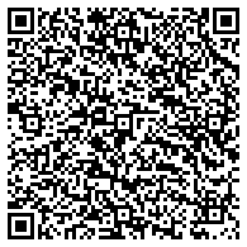kod QR z danymi kontaktowymi 71032614300000