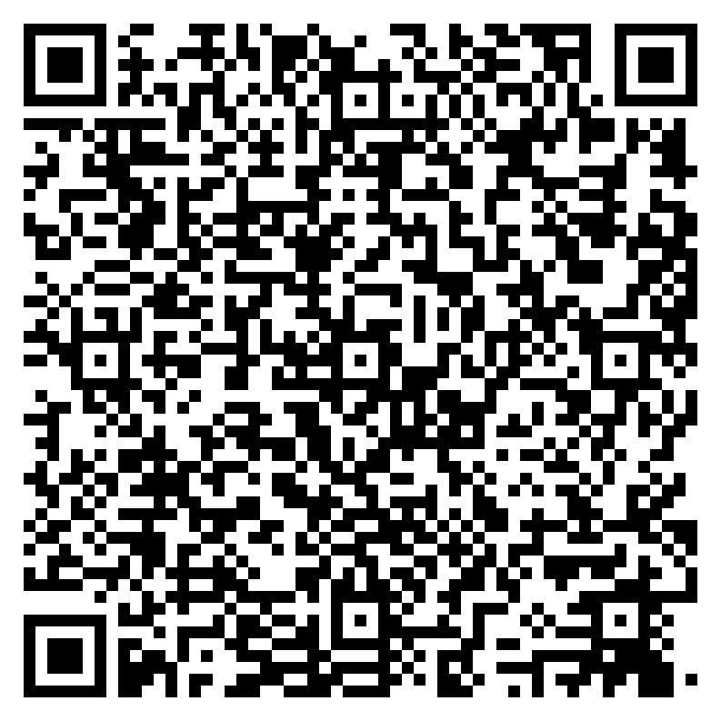 kod QR z danymi kontaktowymi 02070873000000