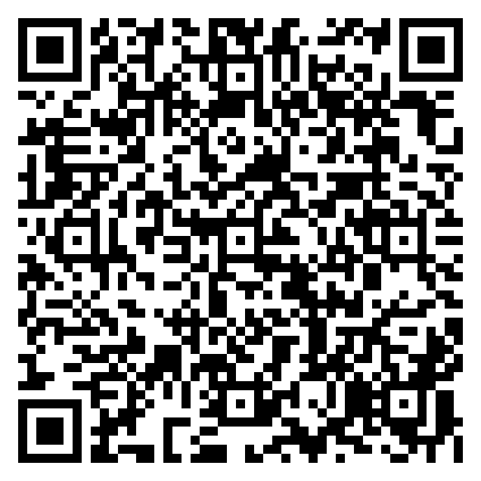kod QR z danymi kontaktowymi 29282974600000