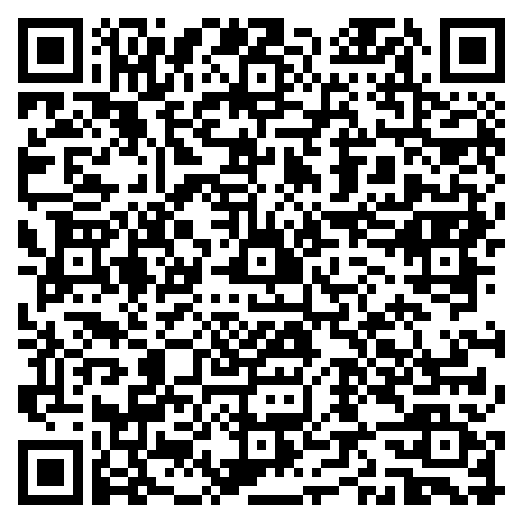 kod QR z danymi kontaktowymi 59001864900000