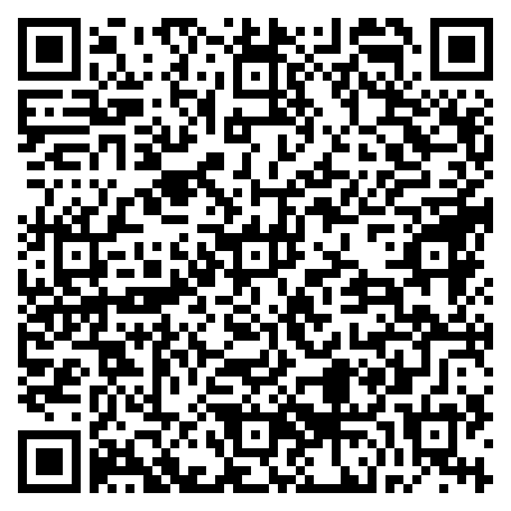 PRZEDSIĘBIORSTWO PRODUKCYJNO HANDLOWO USŁUGOWE PAS-ART PIOTR PACHNIEWICZ kod QR z danymi kontaktowymi kod QR z danymi kontaktowymi 47287886600000