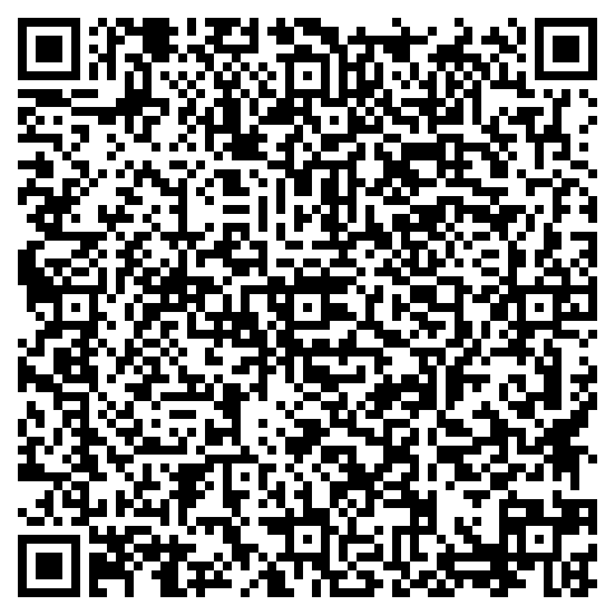kod QR z danymi kontaktowymi 05038330900000