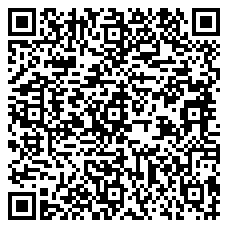 kod QR z danymi kontaktowymi 02196947200000