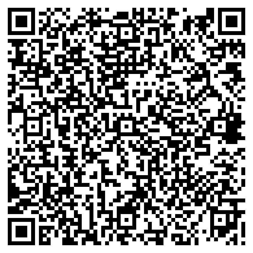 kod QR z danymi kontaktowymi 19056772000000