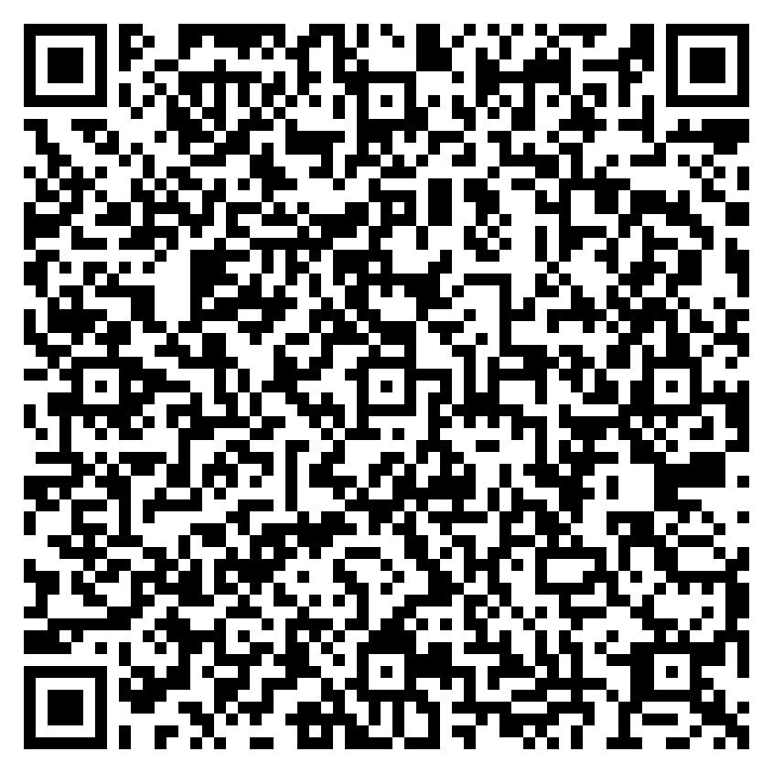kod QR z danymi kontaktowymi 24283336200000