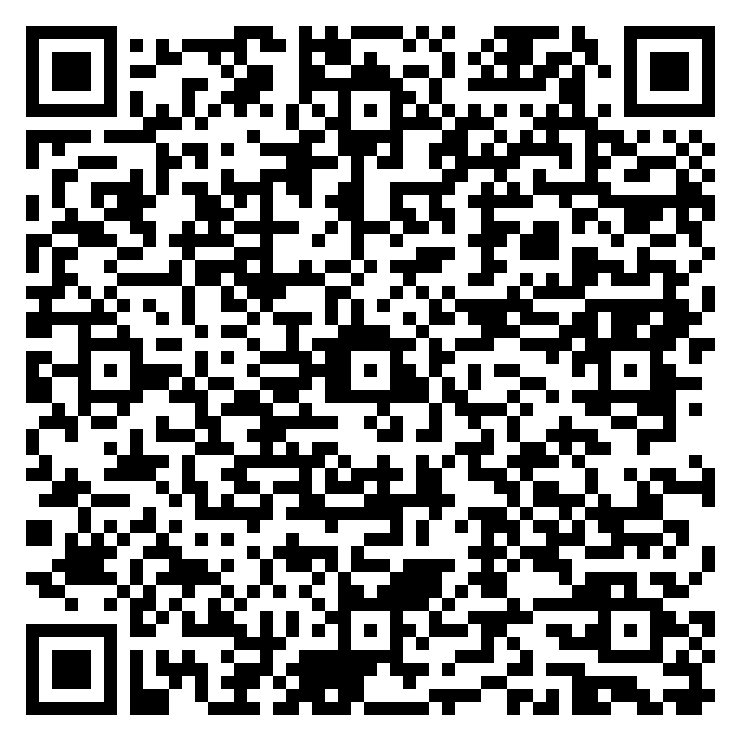 kod QR z danymi kontaktowymi 31108595500000