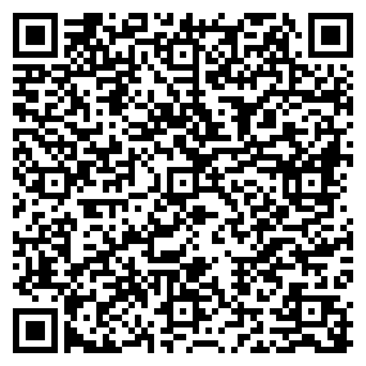 kod QR z danymi kontaktowymi 38828681400000