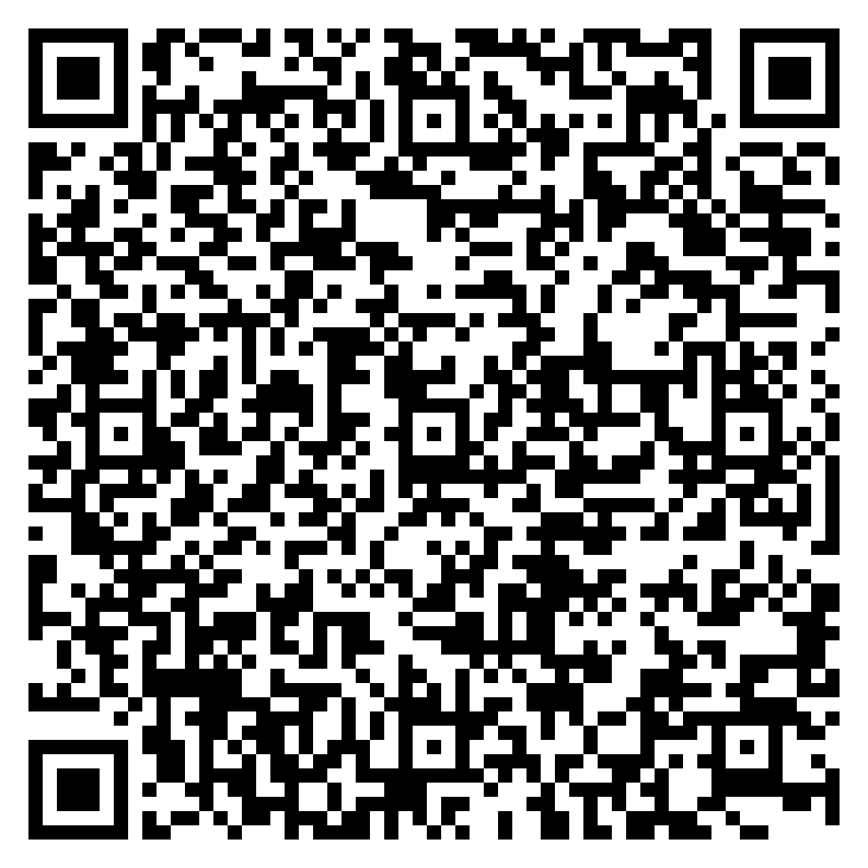 kod QR z danymi kontaktowymi 00841018600000