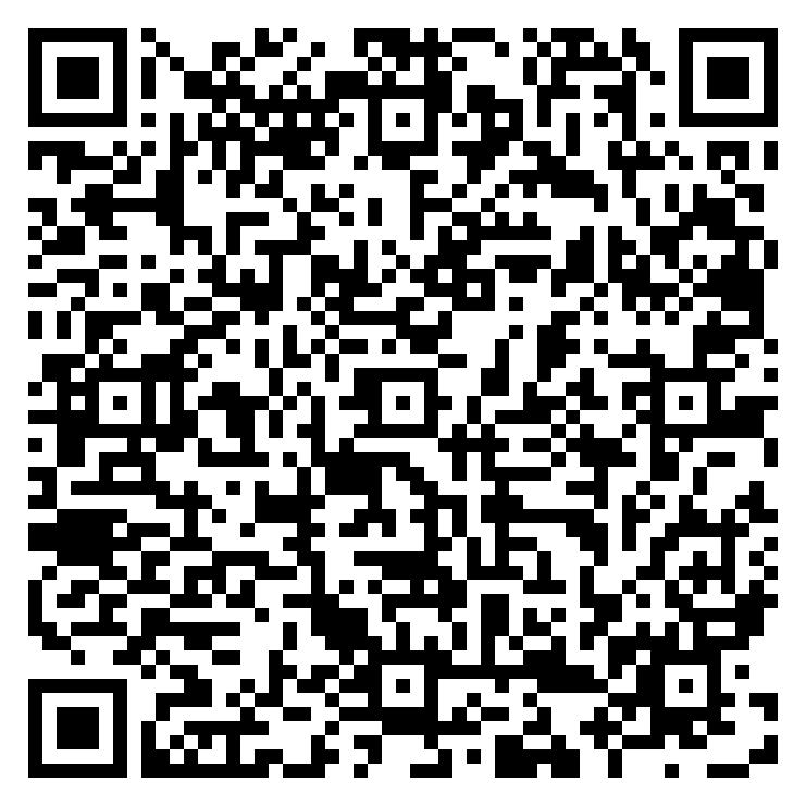kod QR z danymi kontaktowymi 05058650900000