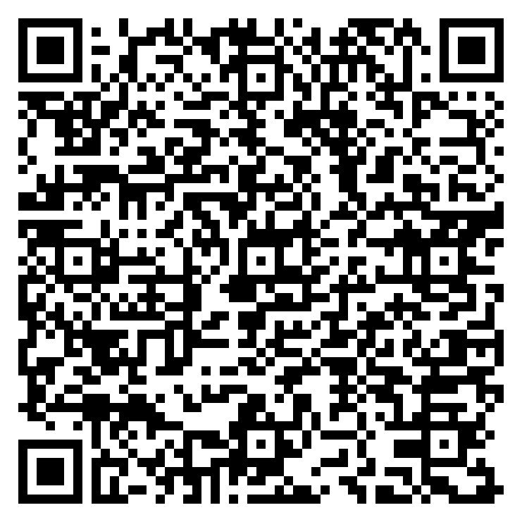 kod QR z danymi kontaktowymi 18007007300000