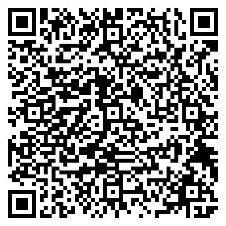 Przedsiębiorstwo Produkcyjno-Handlowo-Usługowe Paweł Kapela kod QR z danymi kontaktowymi kod QR z danymi kontaktowymi 38841977000000