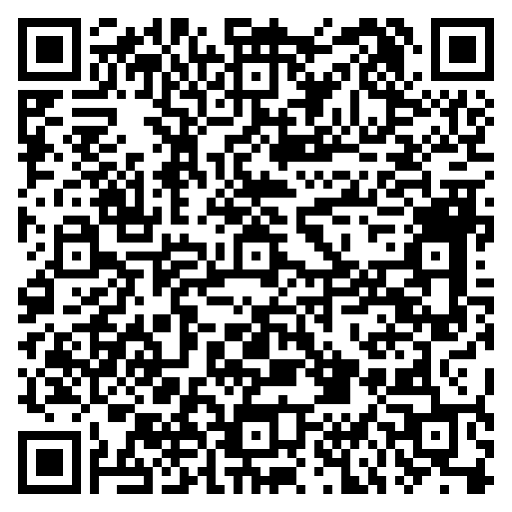 kod QR z danymi kontaktowymi 06008909700000