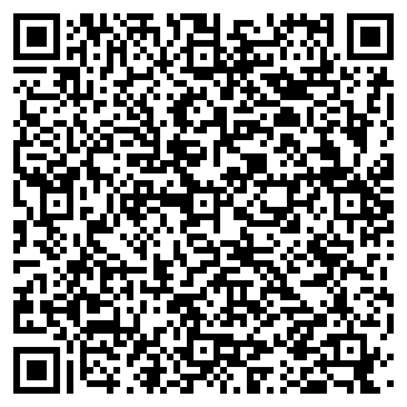 kod QR z danymi kontaktowymi 29287046000000