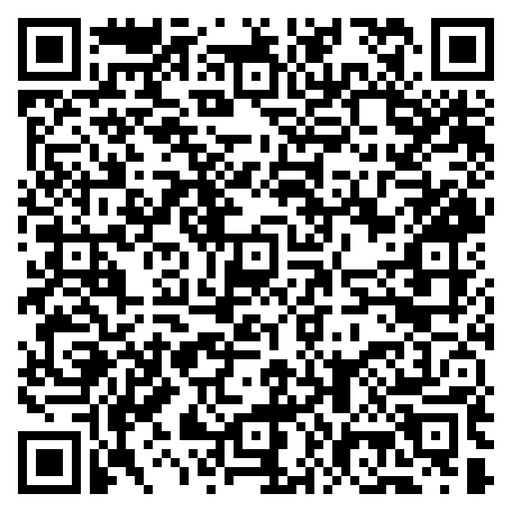 kod QR z danymi kontaktowymi 36190263900000