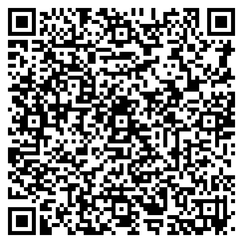 kod QR z danymi kontaktowymi 41110084100000