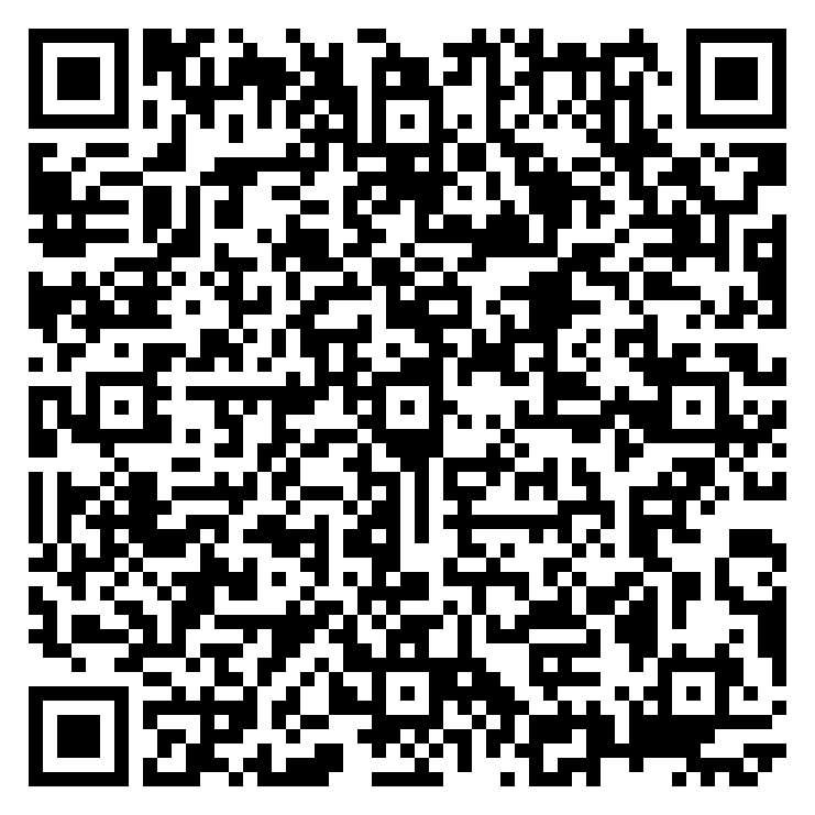 kod QR z danymi kontaktowymi 10042104600000