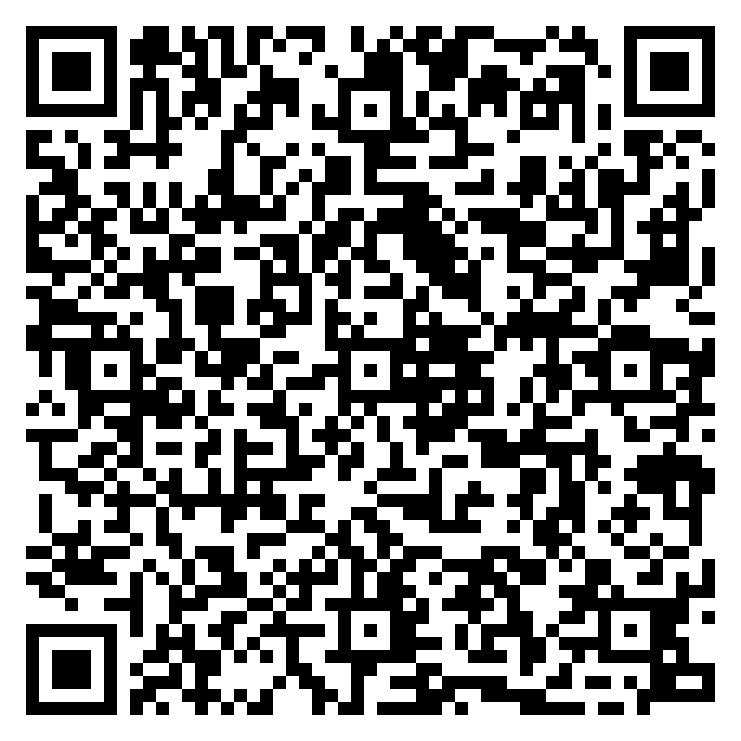 kod QR z danymi kontaktowymi 38094015400000