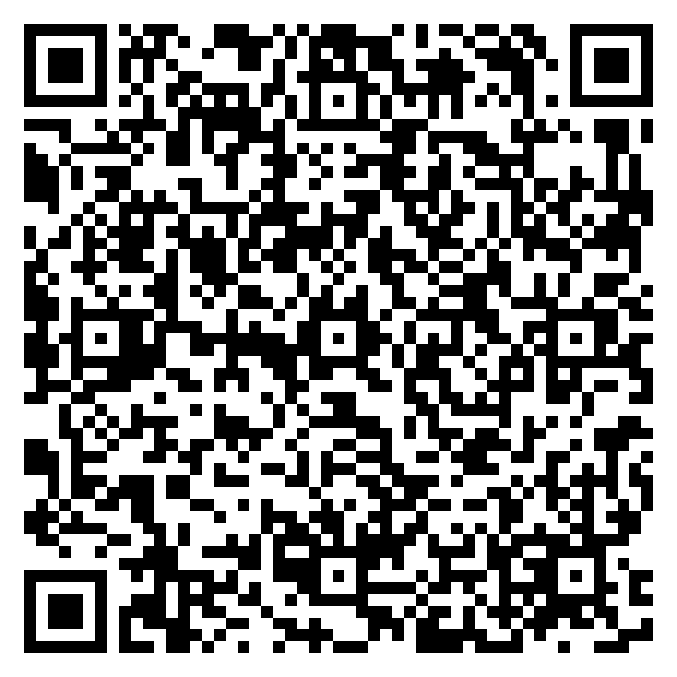 kod QR z danymi kontaktowymi 29081471700000