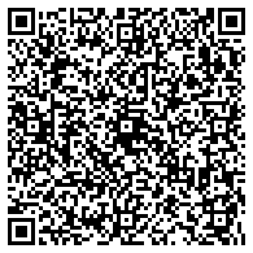 kod QR z danymi kontaktowymi 67276174400000