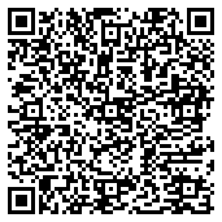 kod QR z danymi kontaktowymi 63981944900000