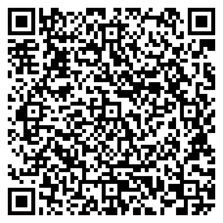 kod QR z danymi kontaktowymi 14100156200000