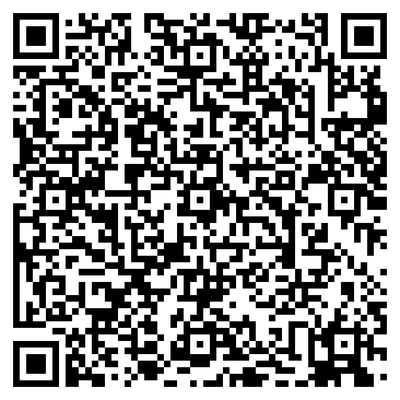 kod QR z danymi kontaktowymi 21041278600000