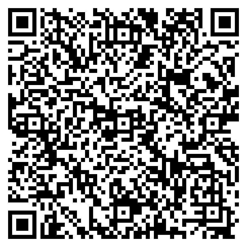 kod QR z danymi kontaktowymi 00848199600000