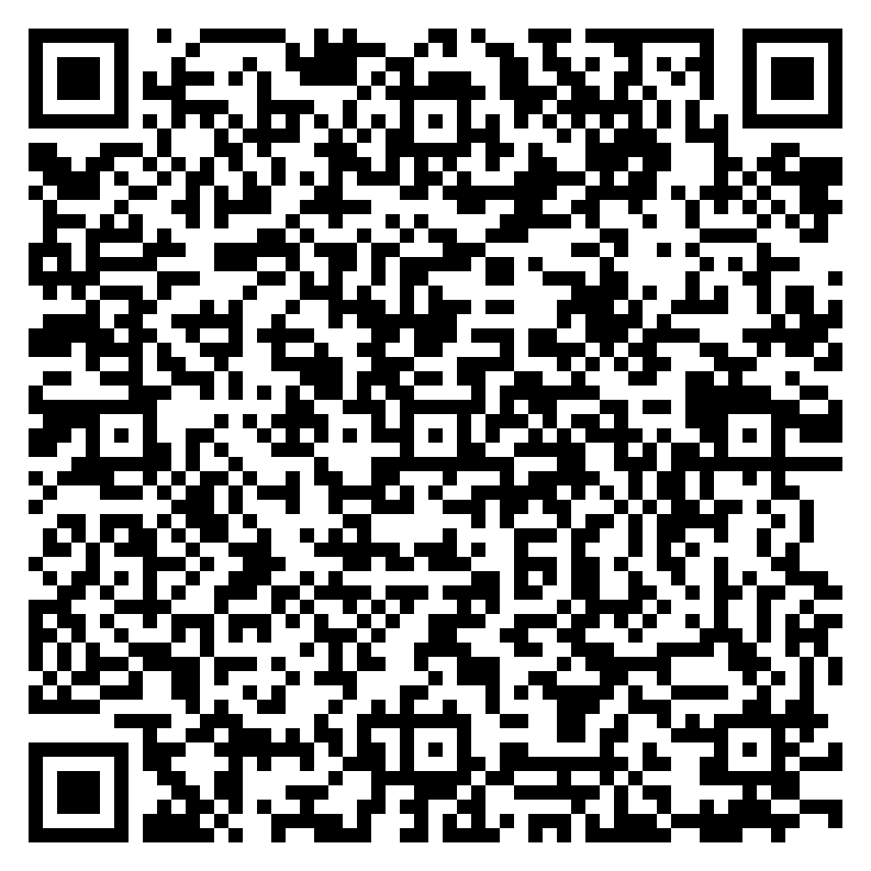 kod QR z danymi kontaktowymi 30139569800000