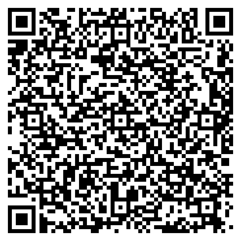 kod QR z danymi kontaktowymi 63122257400000
