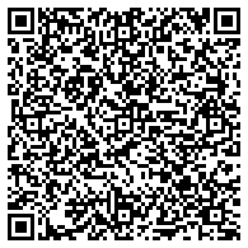 kod QR z danymi kontaktowymi 09052569800000