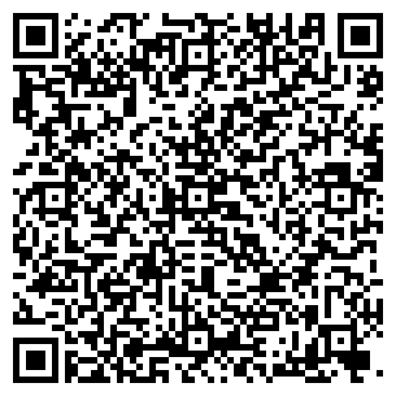 kod QR z danymi kontaktowymi 29052512000000