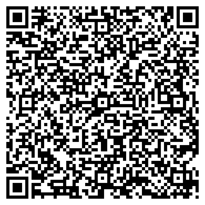 kod QR z danymi kontaktowymi 24004241000000