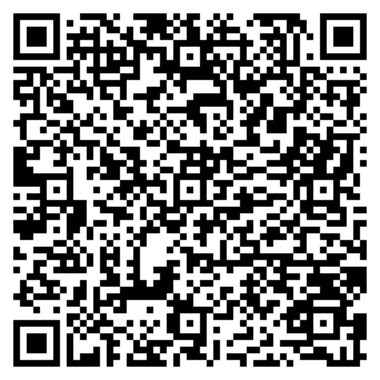 Przedsiębiorstwo Produkcyjno-Handlowo-Usługowe Perfect Rz kod QR z danymi kontaktowymi kod QR z danymi kontaktowymi 00462229900000