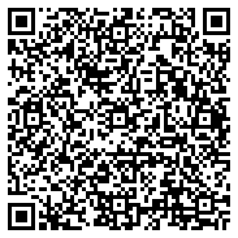 kod QR z danymi kontaktowymi 87048007000000