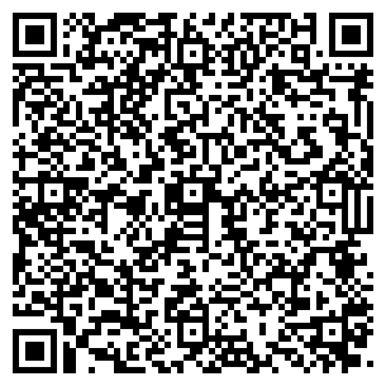 kod QR z danymi kontaktowymi 30032330800000