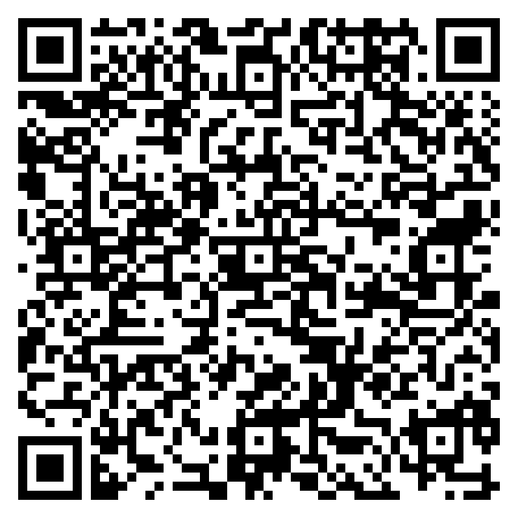 kod QR z danymi kontaktowymi 69034472000000