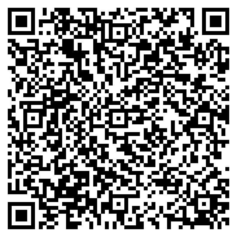 kod QR z danymi kontaktowymi 36200664000000