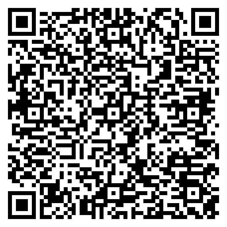 kod QR z danymi kontaktowymi 73017321500000
