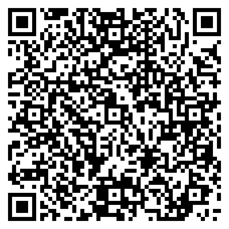 kod QR z danymi kontaktowymi 28044920800000