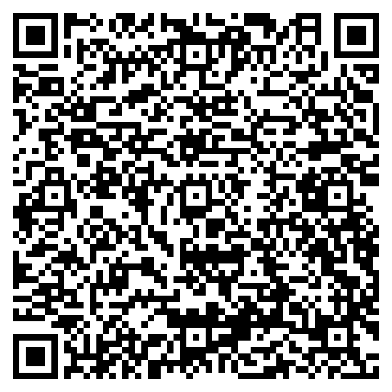 kod QR z danymi kontaktowymi 01572646100000