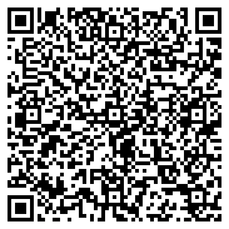 kod QR z danymi kontaktowymi 09292460000000
