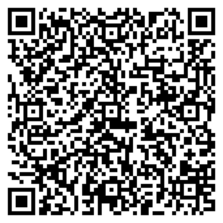 kod QR z danymi kontaktowymi 00327361000000