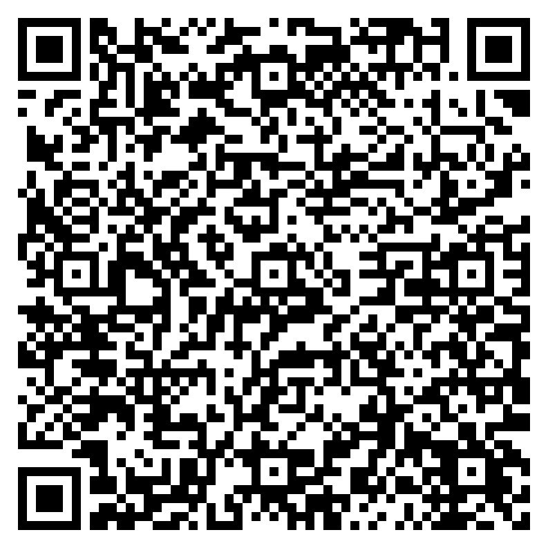 kod QR z danymi kontaktowymi 03089222200000