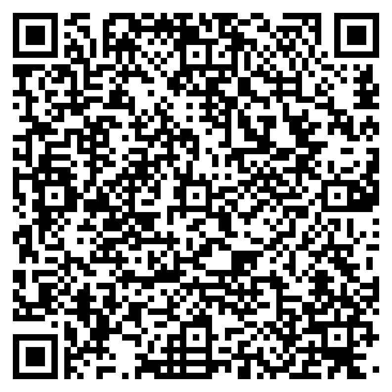 kod QR z danymi kontaktowymi 36365898800000