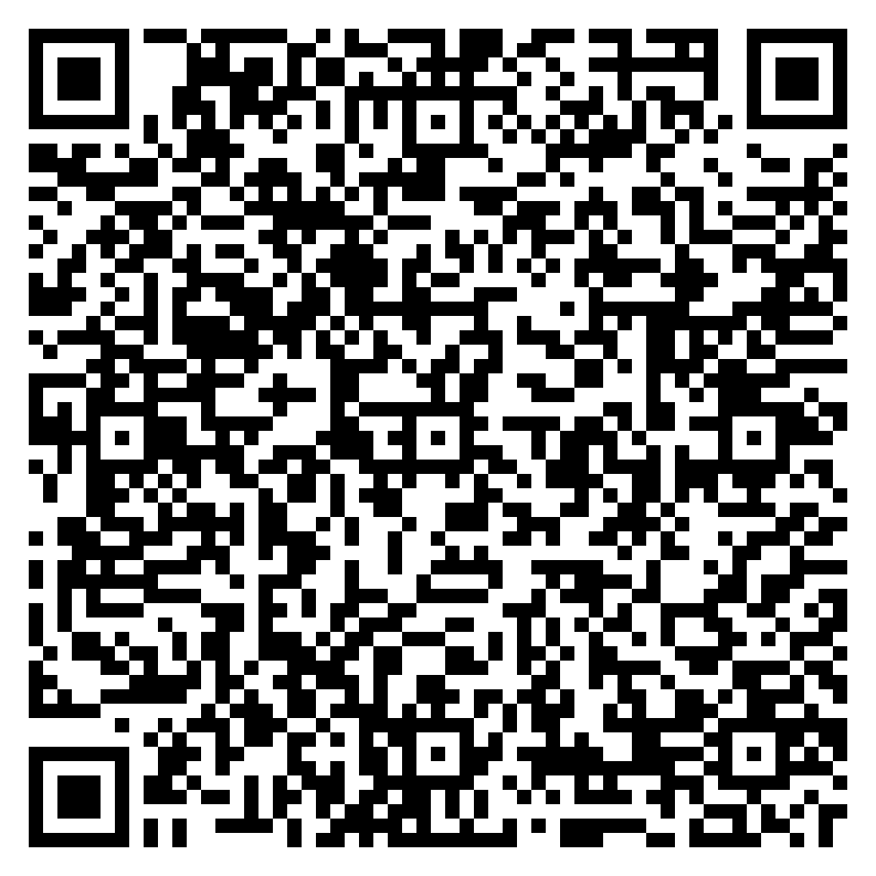kod QR z danymi kontaktowymi 73021176600000