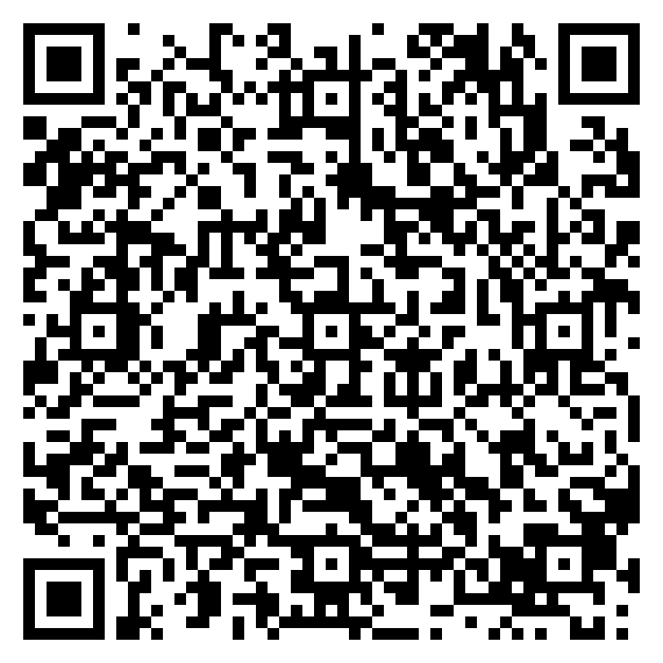 kod QR z danymi kontaktowymi 16154709600000